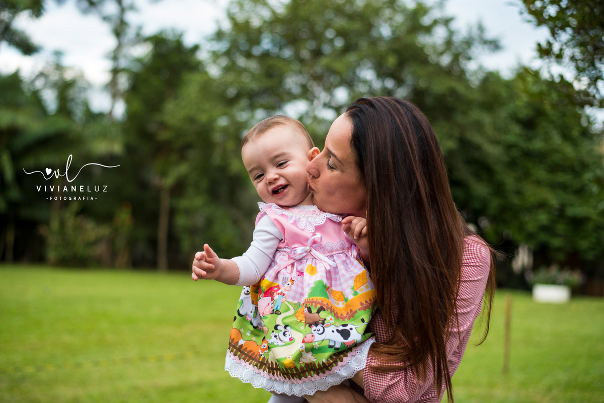 festa infantil fazendinha 1 aninho decoração fazendinha fotografa de aniversario fotografia de aniversario lembrancinha Guaramirim Jaraguá do Sul