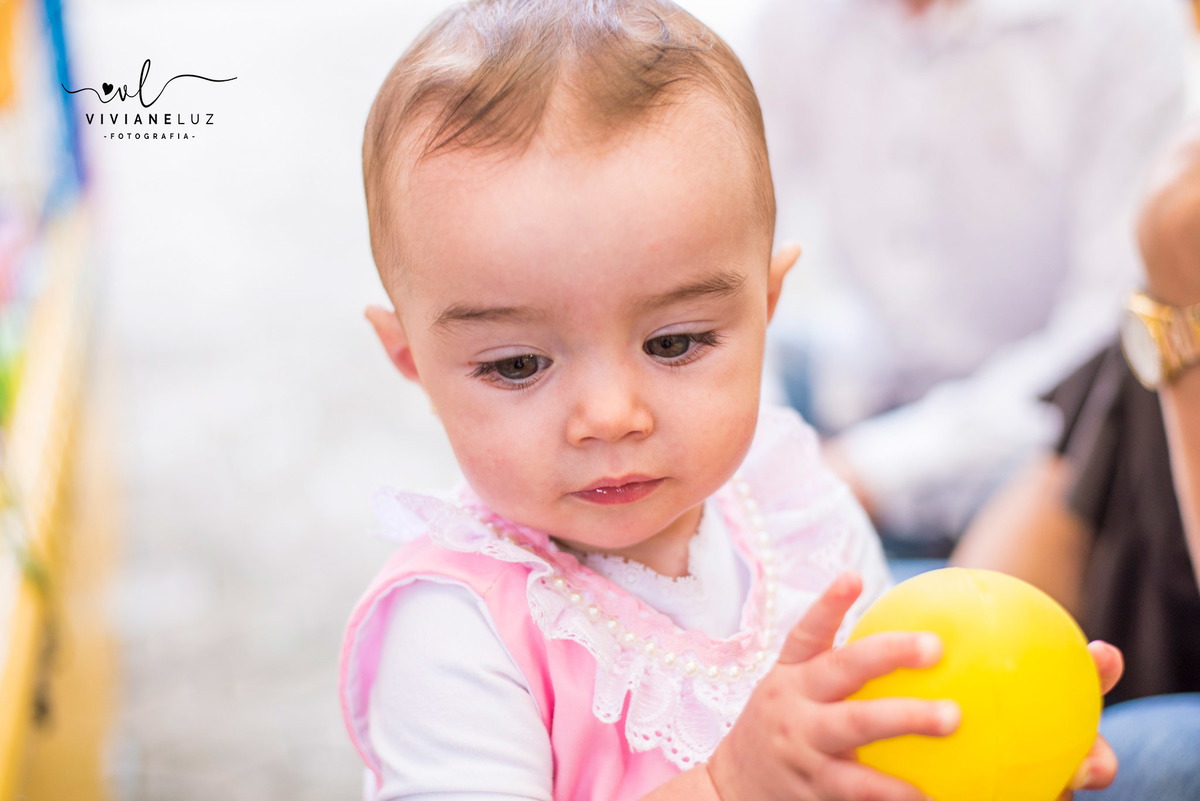 festa infantil fazendinha 1 aninho decoração fazendinha fotografa de aniversario fotografia de aniversario lembrancinha Guaramirim Jaraguá do Sul
