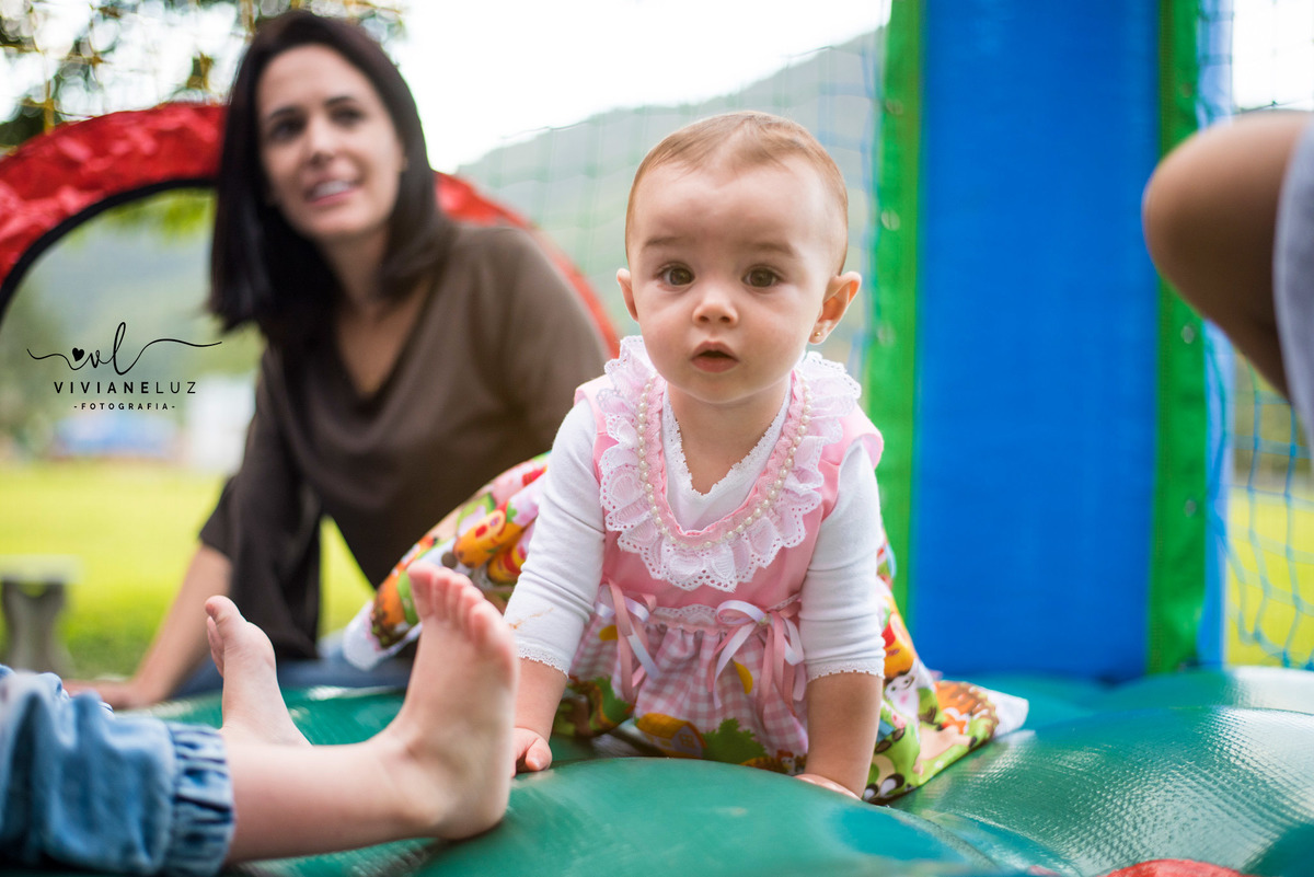 festa infantil fazendinha 1 aninho decoração fazendinha fotografa de aniversario fotografia de aniversario lembrancinha Guaramirim Jaraguá do Sul