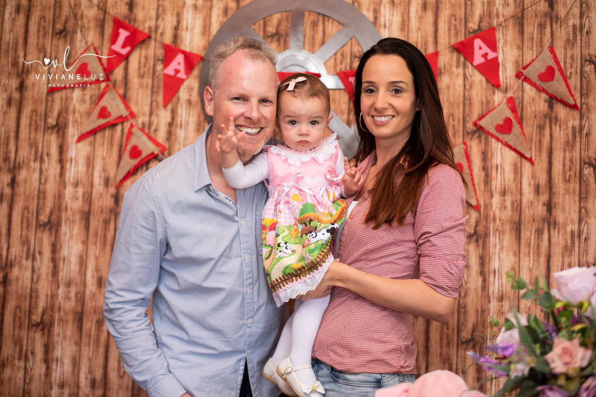 festa infantil fazendinha 1 aninho decoração fazendinha fotografa de aniversario fotografia de aniversario lembrancinha Guaramirim Jaraguá do Sul