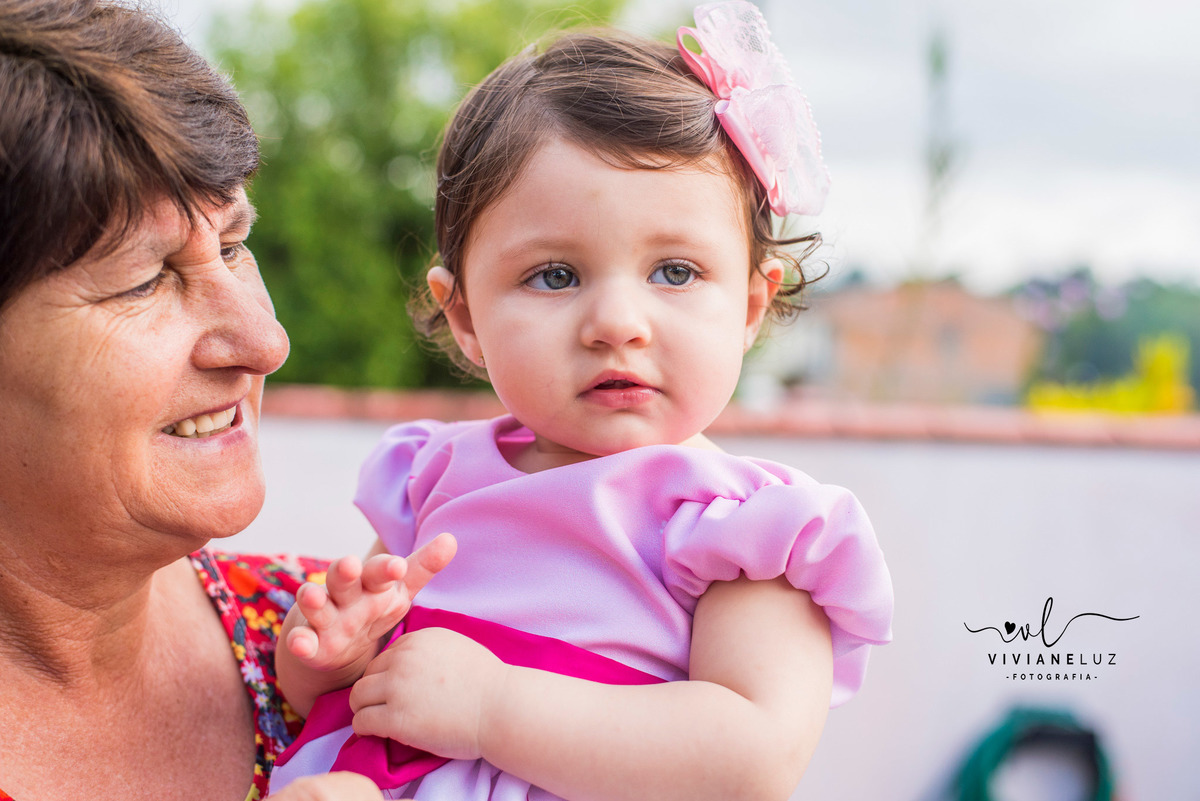 festa infantil patrulha canina 1 aninho decoração patrulha canina fotografa de aniversario fotografia de aniversario lembrancinha Guaramirim Jaraguá do Sul