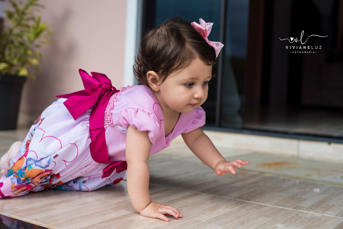 festa infantil patrulha canina 1 aninho decoração patrulha canina fotografa de aniversario fotografia de aniversario lembrancinha Guaramirim Jaraguá do Sul