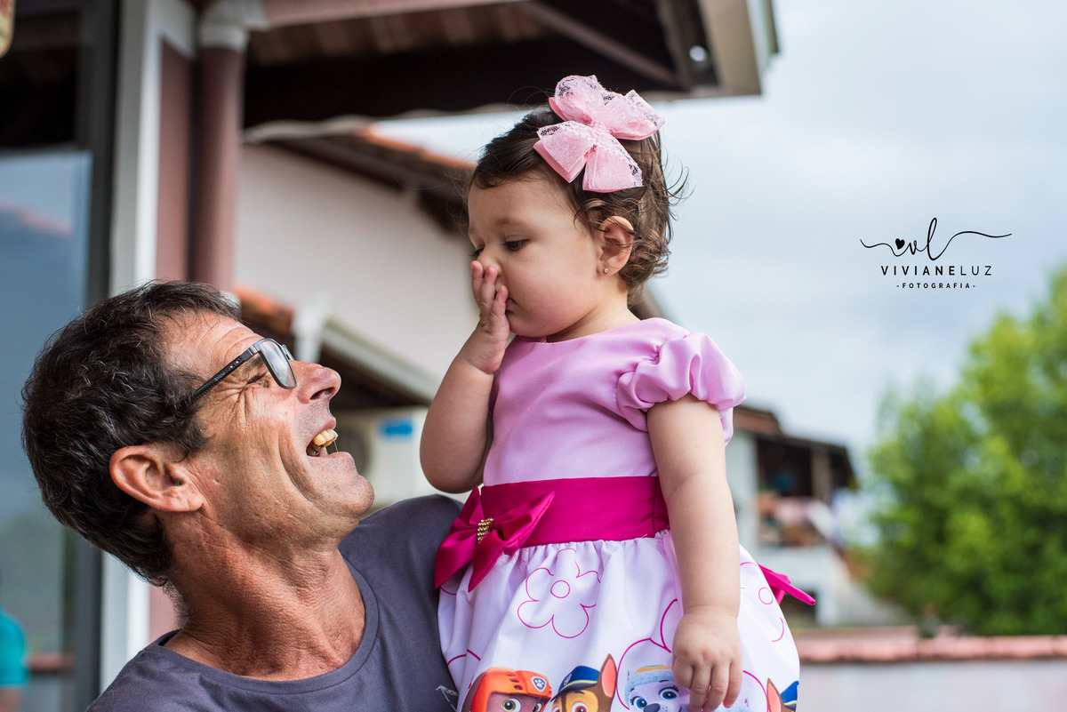 festa infantil patrulha canina 1 aninho decoração patrulha canina fotografa de aniversario fotografia de aniversario lembrancinha Guaramirim Jaraguá do Sul