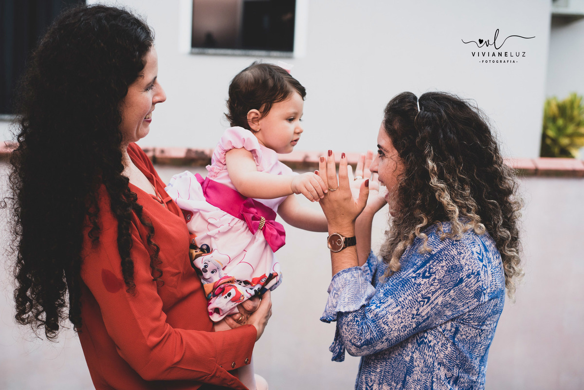 festa infantil patrulha canina 1 aninho decoração patrulha canina fotografa de aniversario fotografia de aniversario lembrancinha Guaramirim Jaraguá do Sul