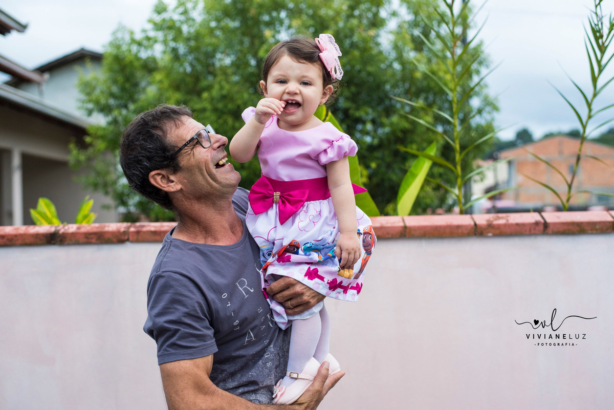 festa infantil patrulha canina 1 aninho decoração patrulha canina fotografa de aniversario fotografia de aniversario lembrancinha Guaramirim Jaraguá do Sul