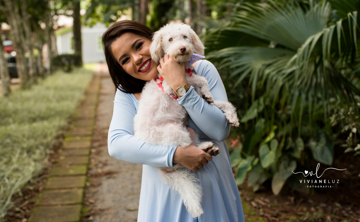gestante fotografa de guaramirim familia pets ensaio externo de gestante natureza campo mae de menino mae de menina bebe arco iris vestido arco iris vestido gestante parque malwee