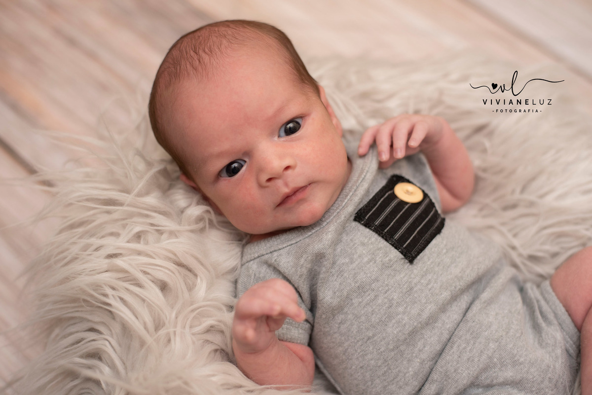 fotografia newborn em Guaramirim  recem nascido fotografia infantil fotografia de recem nascido fotografa de guaramirim fotografa de Jaraguá do Sul newborn domiciliar newborn na casa do cliente fotografia em casa