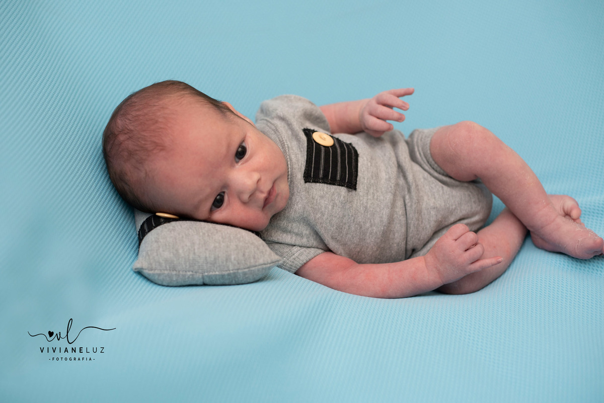 fotografia newborn em Guaramirim  recem nascido fotografia infantil fotografia de recem nascido fotografa de guaramirim fotografa de Jaraguá do Sul newborn domiciliar newborn na casa do cliente fotografia em casa