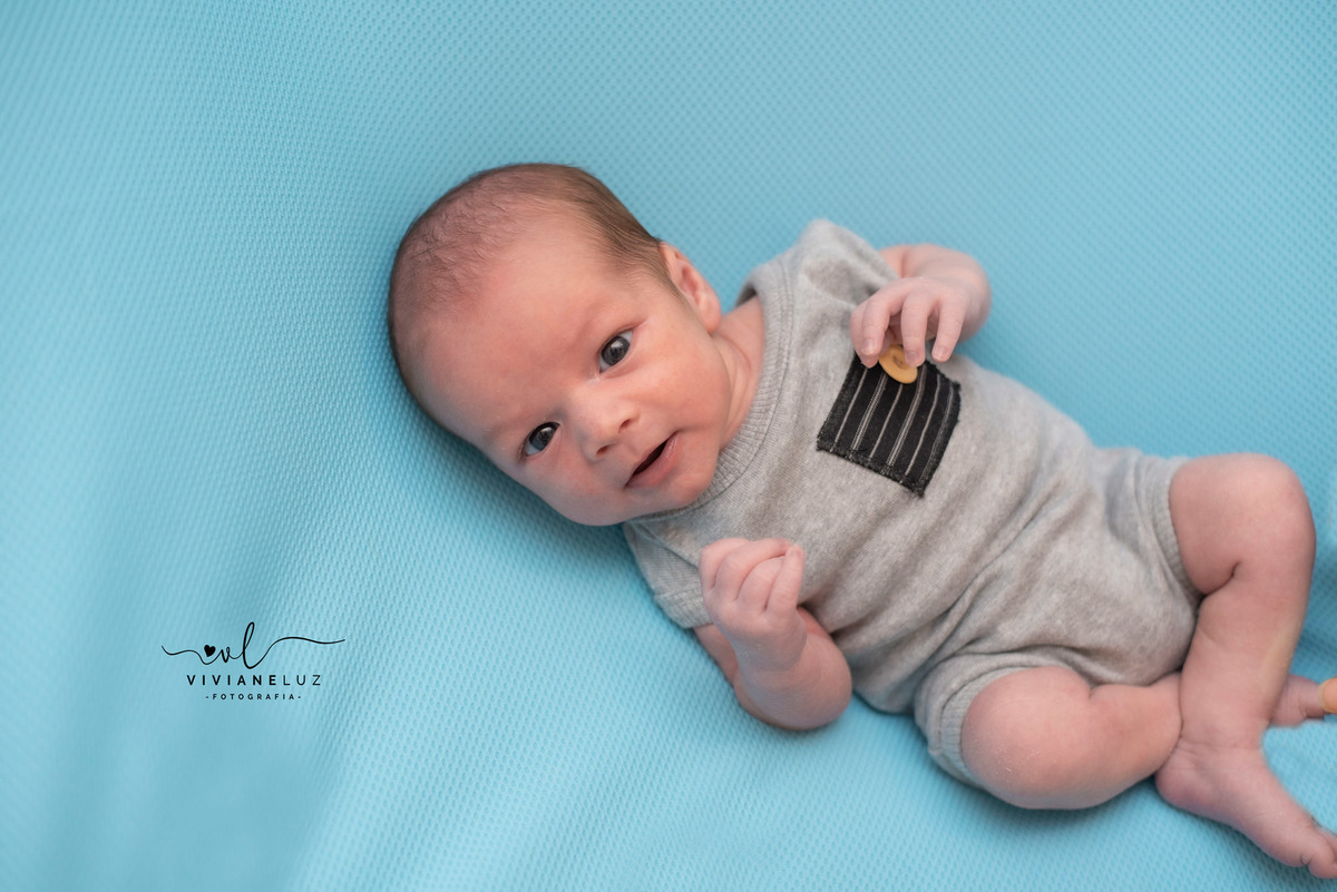 fotografia newborn em Guaramirim  recem nascido fotografia infantil fotografia de recem nascido fotografa de guaramirim fotografa de Jaraguá do Sul newborn domiciliar newborn na casa do cliente fotografia em casa