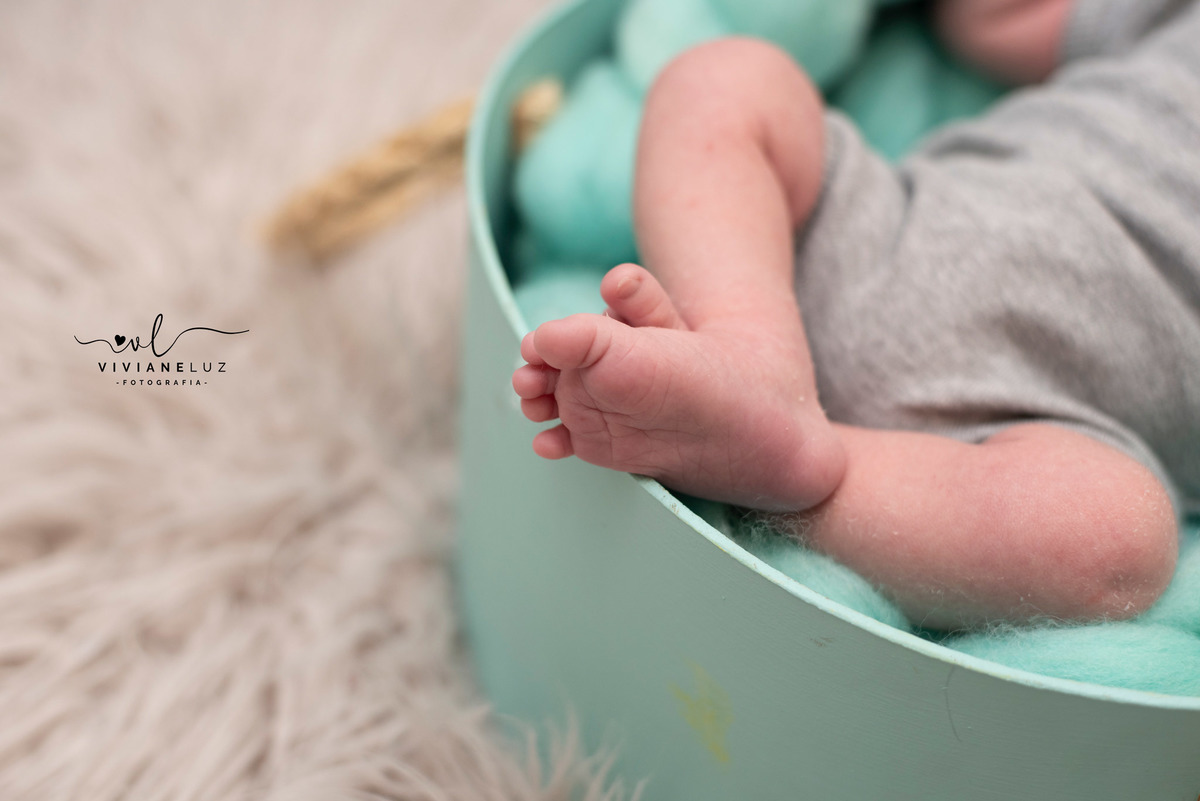 fotografia newborn em Guaramirim  recem nascido fotografia infantil fotografia de recem nascido fotografa de guaramirim fotografa de Jaraguá do Sul newborn domiciliar newborn na casa do cliente fotografia em casa