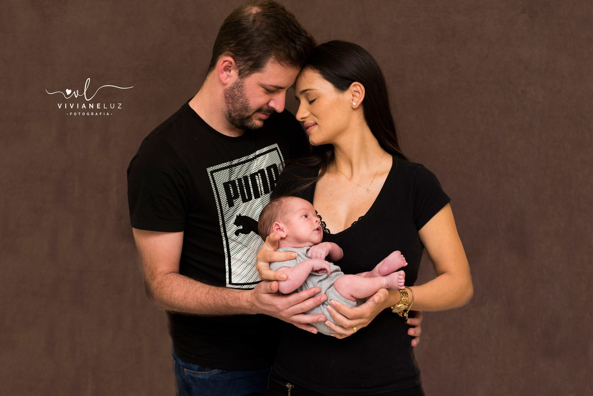 fotografia newborn em Guaramirim  recem nascido fotografia infantil fotografia de recem nascido fotografa de guaramirim fotografa de Jaraguá do Sul newborn domiciliar newborn na casa do cliente fotografia em casa