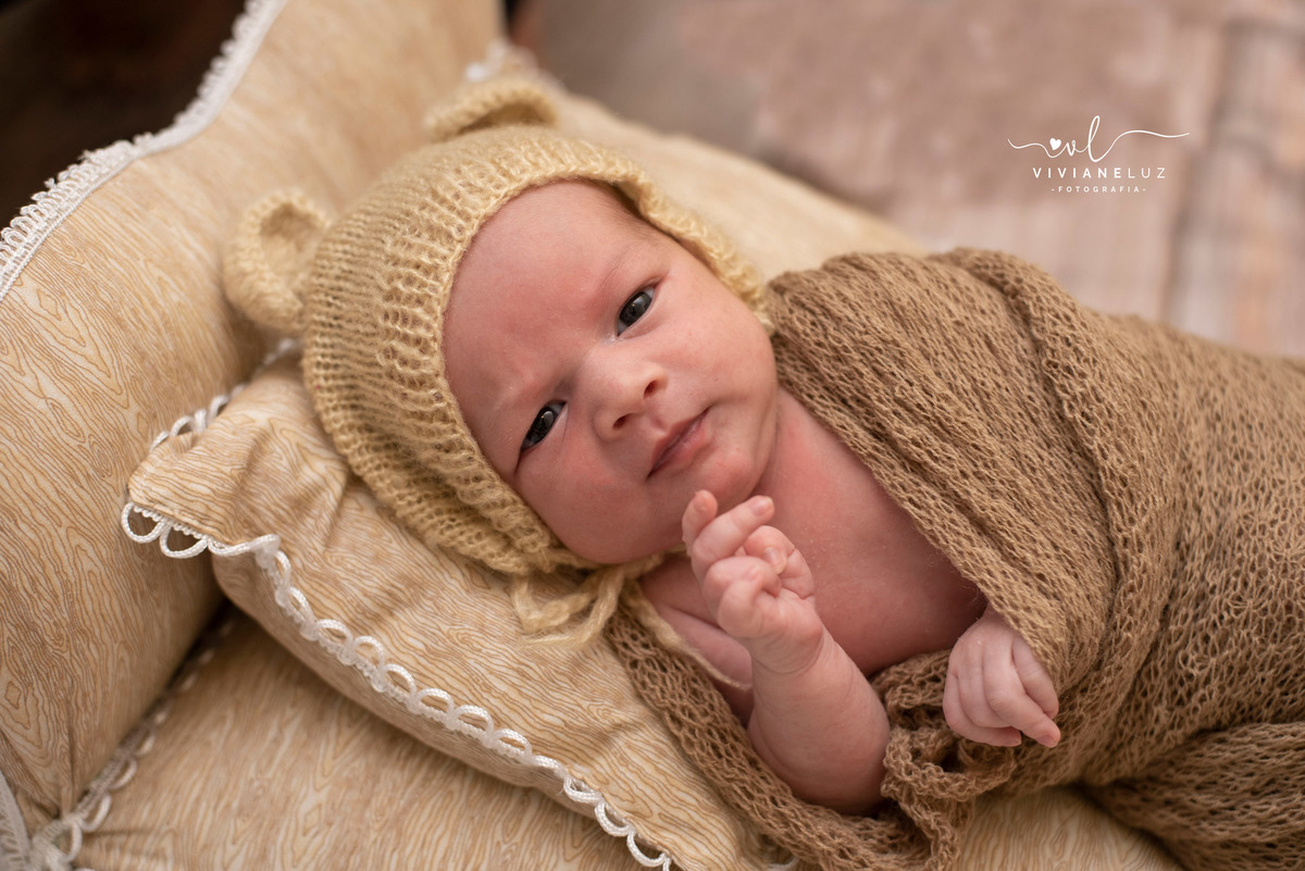 fotografia newborn em Guaramirim  recem nascido fotografia infantil fotografia de recem nascido fotografa de guaramirim fotografa de Jaraguá do Sul newborn domiciliar newborn na casa do cliente fotografia em casa