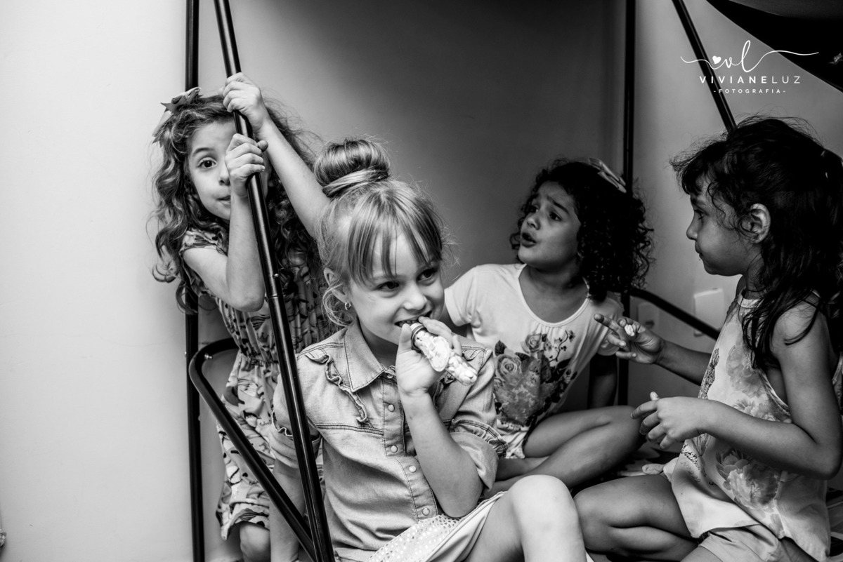 festa infantil bailarina decoração bailarina fotografa de aniversario fotografia de aniversario lembrancinha Guaramirim Jaraguá do Sul