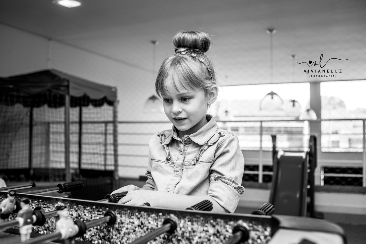 festa infantil bailarina decoração bailarina fotografa de aniversario fotografia de aniversario lembrancinha Guaramirim Jaraguá do Sul