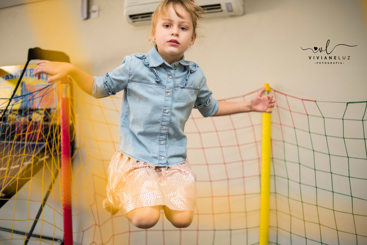 festa infantil bailarina decoração bailarina fotografa de aniversario fotografia de aniversario lembrancinha Guaramirim Jaraguá do Sul