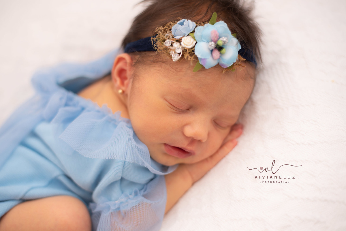 fotografia newborn em Guaramirim  recem nascido fotografia infantil fotografia de recem nascido fotografa de guaramirim fotografa de Jaraguá do Sul newborn domiciliar newborn na casa do cliente fotografia em casa