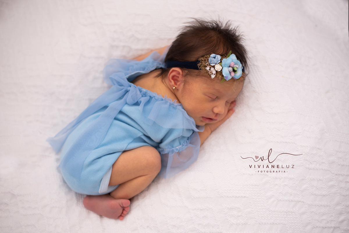 fotografia newborn em Guaramirim  recem nascido fotografia infantil fotografia de recem nascido fotografa de guaramirim fotografa de Jaraguá do Sul newborn domiciliar newborn na casa do cliente fotografia em casa