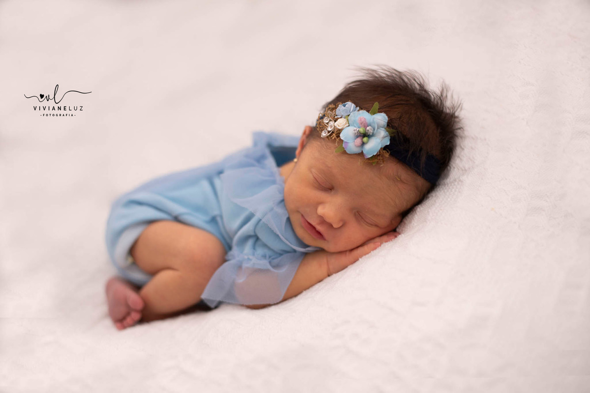 fotografia newborn em Guaramirim  recem nascido fotografia infantil fotografia de recem nascido fotografa de guaramirim fotografa de Jaraguá do Sul newborn domiciliar newborn na casa do cliente fotografia em casa