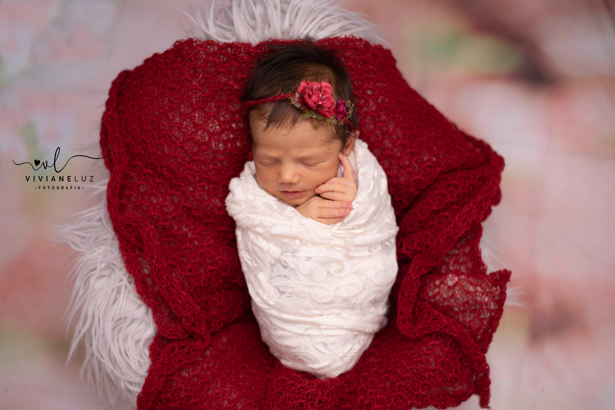 fotografia newborn em Guaramirim  recem nascido fotografia infantil fotografia de recem nascido fotografa de guaramirim fotografa de Jaraguá do Sul newborn domiciliar newborn na casa do cliente fotografia em casa