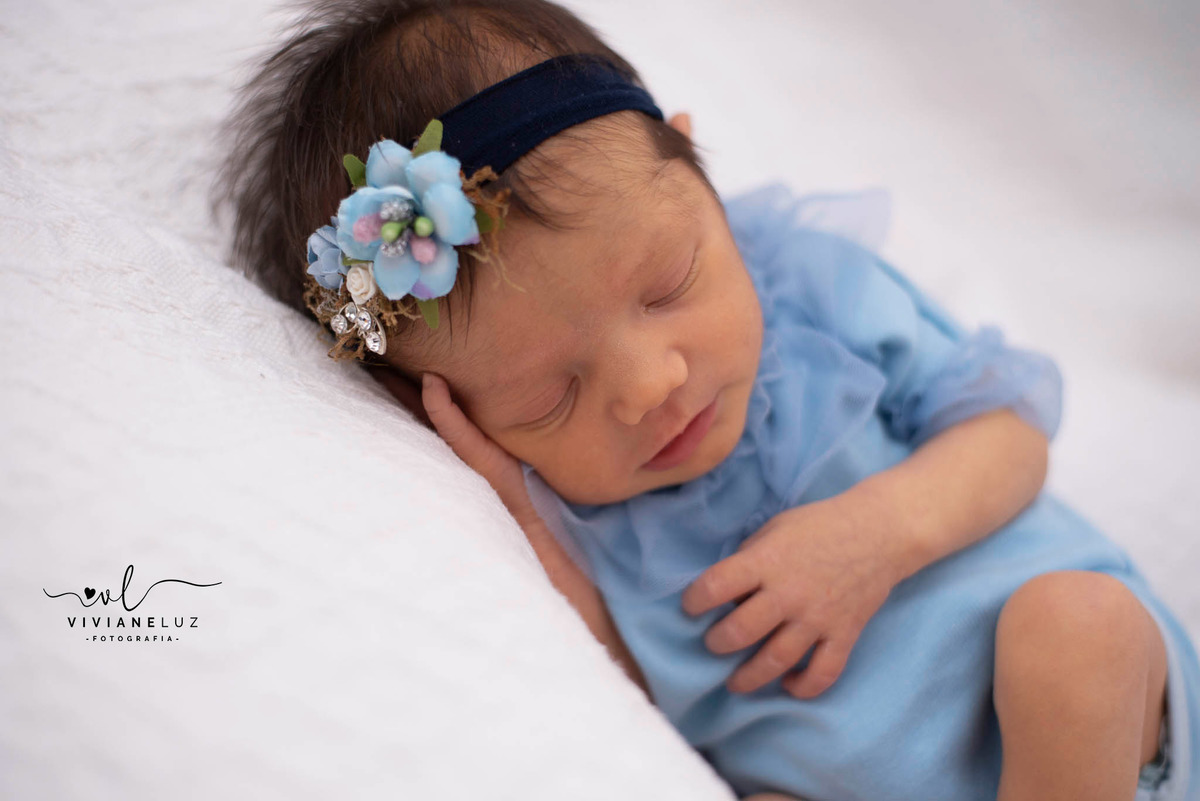 fotografia newborn em Guaramirim  recem nascido fotografia infantil fotografia de recem nascido fotografa de guaramirim fotografa de Jaraguá do Sul newborn domiciliar newborn na casa do cliente fotografia em casa