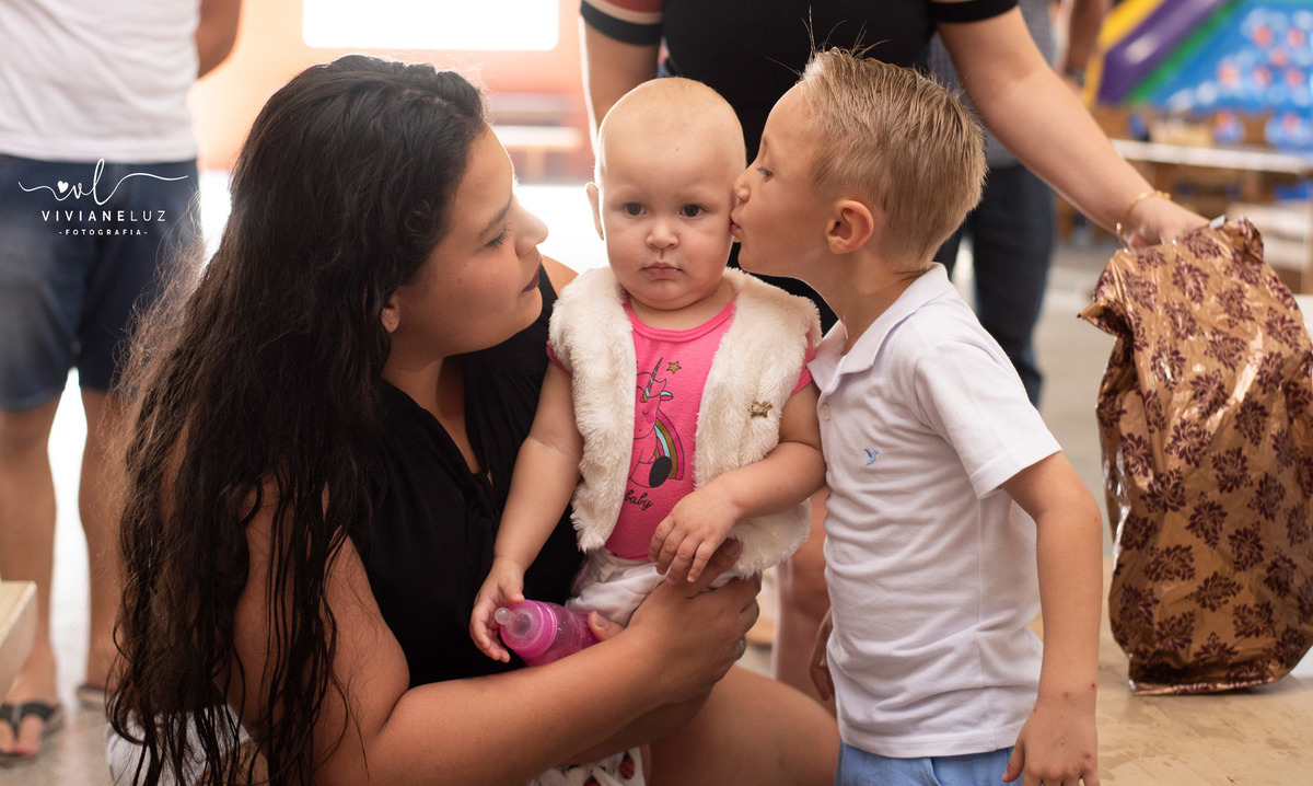 festa infantil hot weels 5  aninhos decoração hot weels fotografa de aniversario fotografia de aniversario lembrancinha Guaramirim Jaraguá do Sul