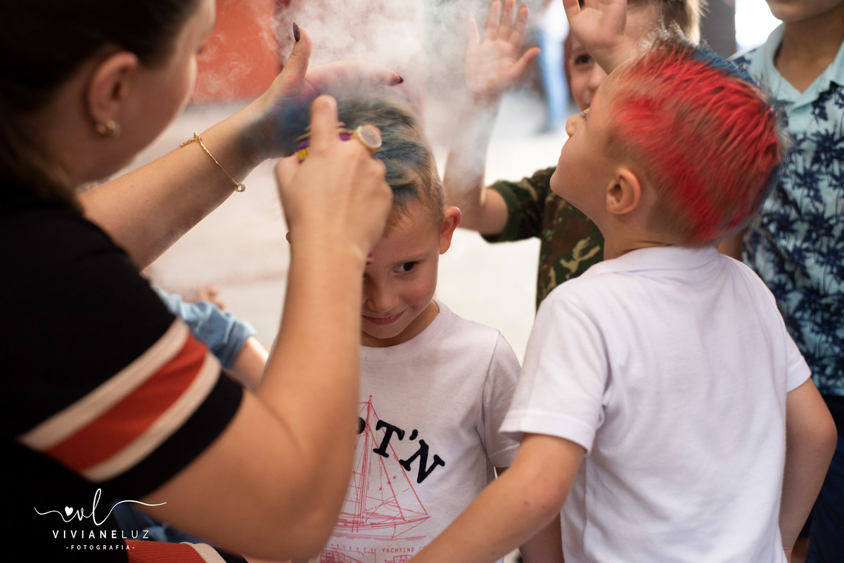 festa infantil hot weels 5  aninhos decoração hot weels fotografa de aniversario fotografia de aniversario lembrancinha Guaramirim Jaraguá do Sul