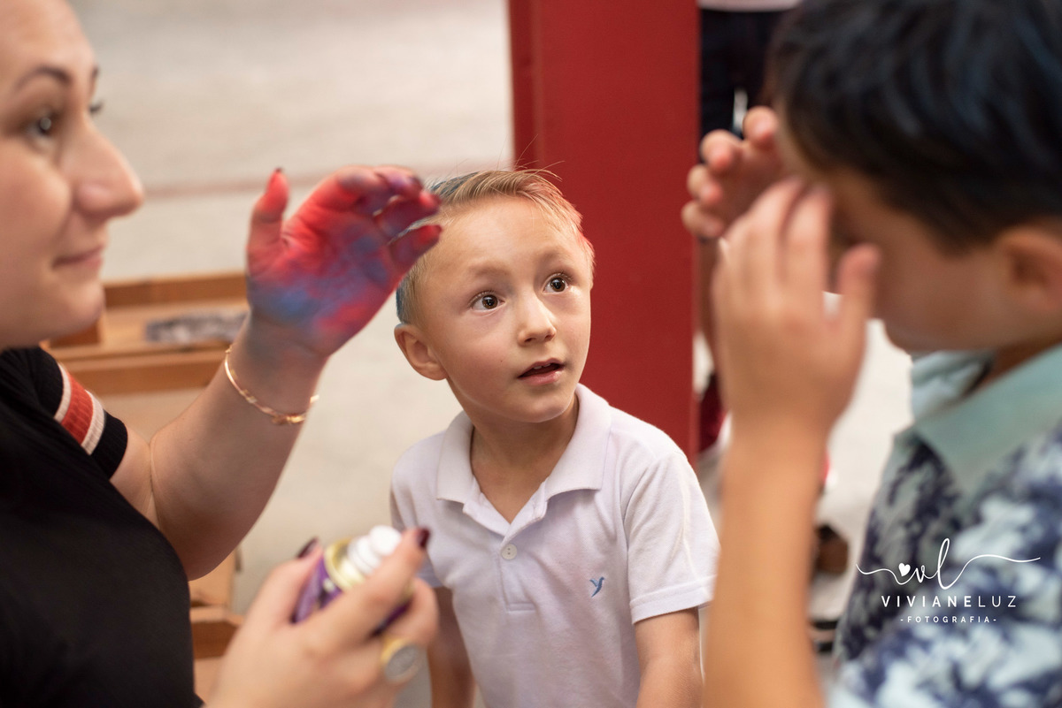 festa infantil hot weels 5  aninhos decoração hot weels fotografa de aniversario fotografia de aniversario lembrancinha Guaramirim Jaraguá do Sul