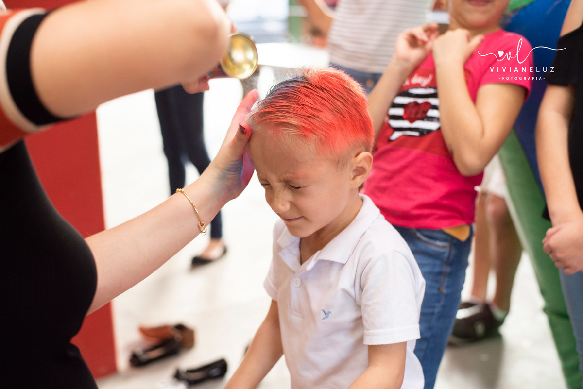 festa infantil hot weels 5  aninhos decoração hot weels fotografa de aniversario fotografia de aniversario lembrancinha Guaramirim Jaraguá do Sul