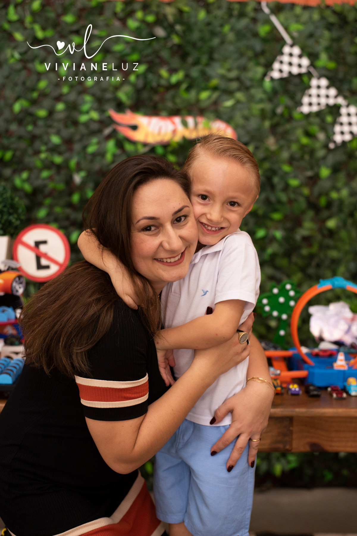 festa infantil hot weels 5  aninhos decoração hot weels fotografa de aniversario fotografia de aniversario lembrancinha Guaramirim Jaraguá do Sul