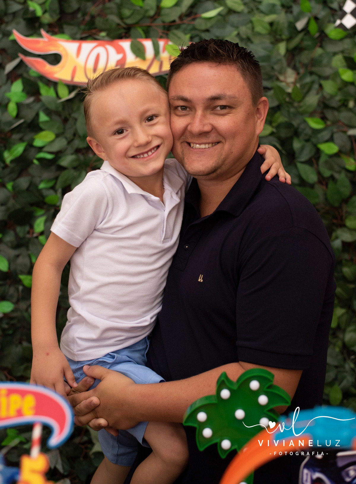 festa infantil hot weels 5  aninhos decoração hot weels fotografa de aniversario fotografia de aniversario lembrancinha Guaramirim Jaraguá do Sul