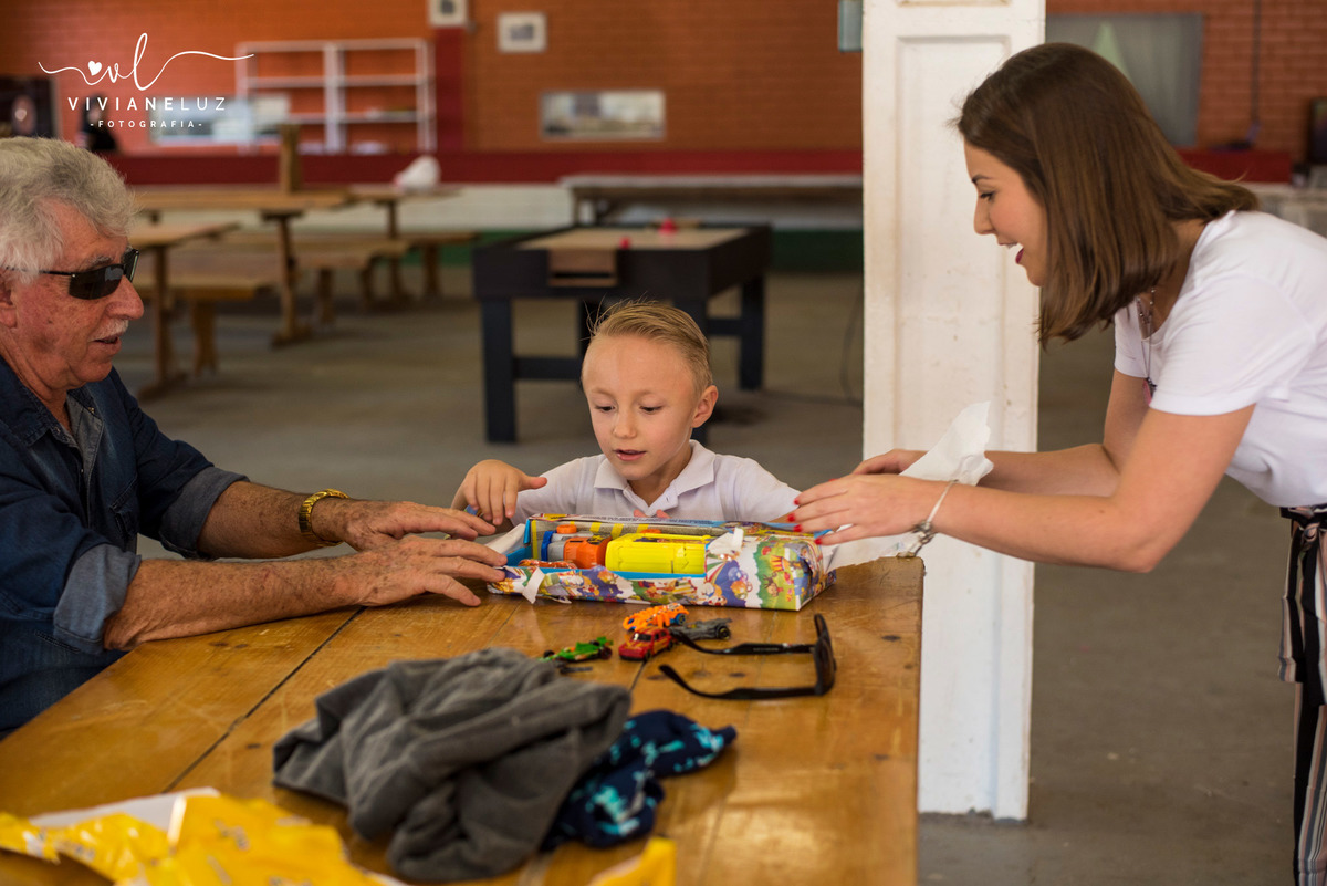 festa infantil hot weels 5  aninhos decoração hot weels fotografa de aniversario fotografia de aniversario lembrancinha Guaramirim Jaraguá do Sul