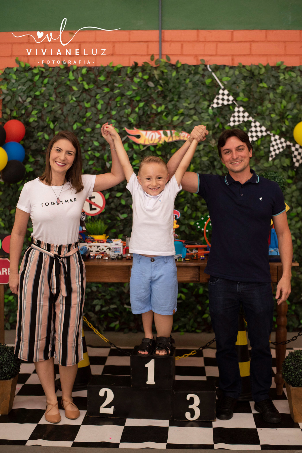 festa infantil hot weels 5  aninhos decoração hot weels fotografa de aniversario fotografia de aniversario lembrancinha Guaramirim Jaraguá do Sul