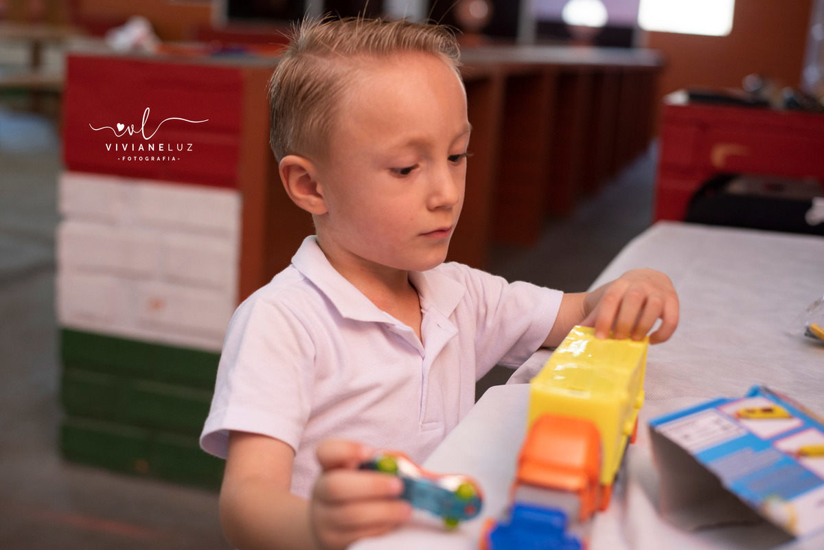 festa infantil hot weels 5  aninhos decoração hot weels fotografa de aniversario fotografia de aniversario lembrancinha Guaramirim Jaraguá do Sul
