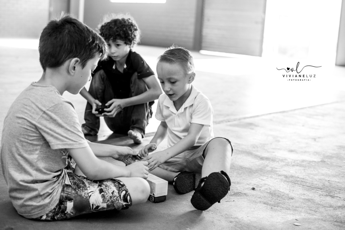 festa infantil hot weels 5  aninhos decoração hot weels fotografa de aniversario fotografia de aniversario lembrancinha Guaramirim Jaraguá do Sul