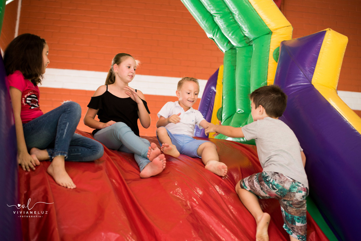 festa infantil hot weels 5  aninhos decoração hot weels fotografa de aniversario fotografia de aniversario lembrancinha Guaramirim Jaraguá do Sul