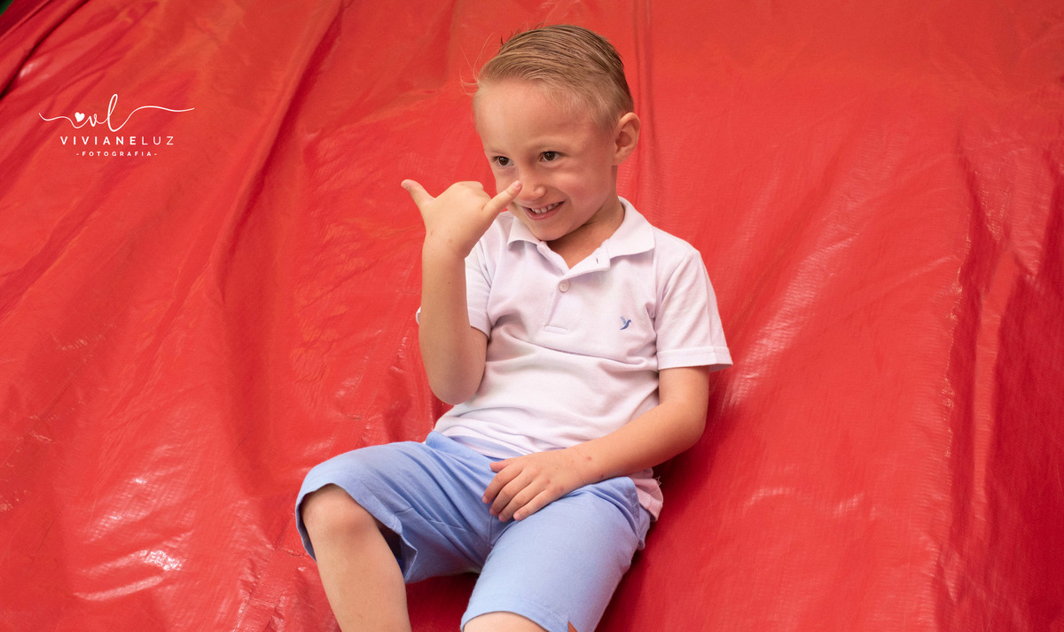 festa infantil hot weels 5  aninhos decoração hot weels fotografa de aniversario fotografia de aniversario lembrancinha Guaramirim Jaraguá do Sul