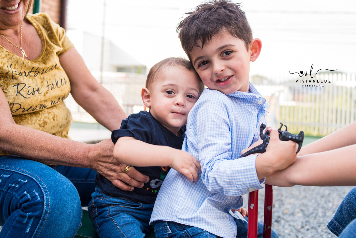 festa infantil power rangers 4  aninhos decoração power rangers fotografa de aniversario fotografia de aniversario lembrancinha Guaramirim Jaraguá do Sul