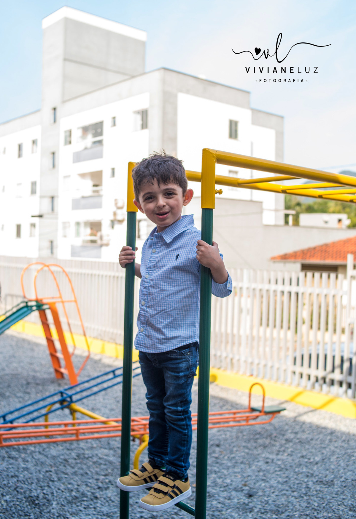 festa infantil power rangers 4  aninhos decoração power rangers fotografa de aniversario fotografia de aniversario lembrancinha Guaramirim Jaraguá do Sul
