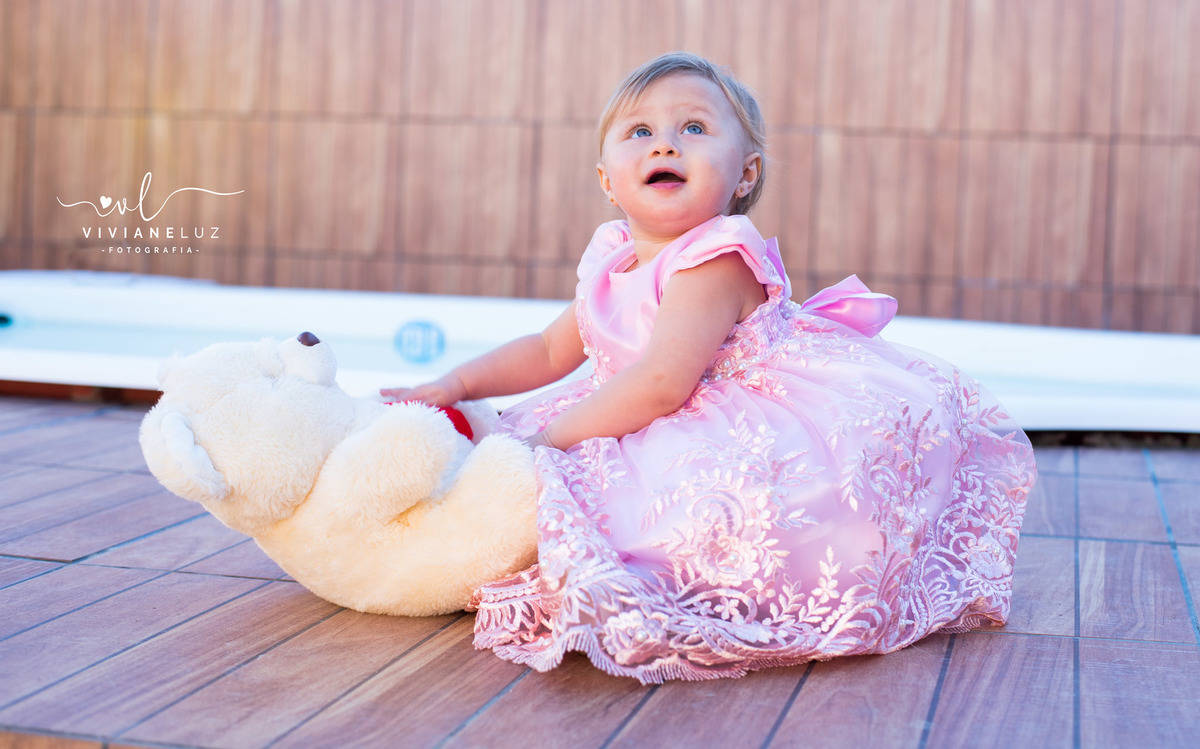 festa infantil chuva de amor 1 aninho decoração chuva de amor fotografa de aniversario fotografia de aniversario lembrancinha Guaramirim Jaraguá do Sul