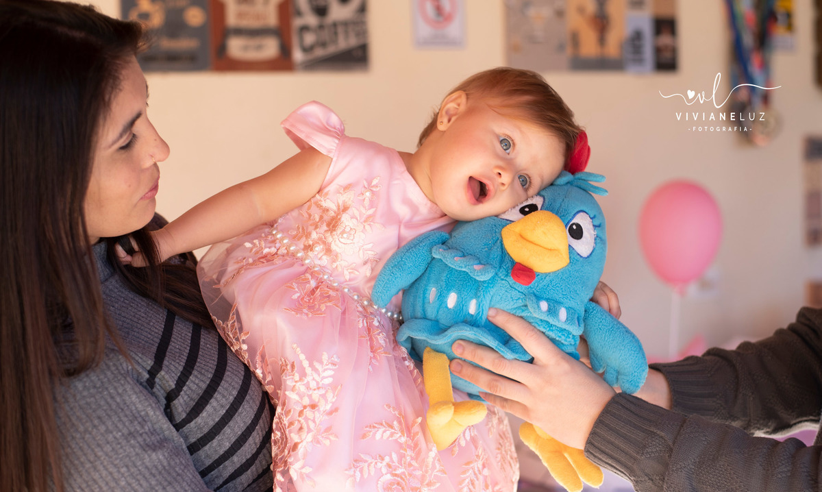 festa infantil chuva de amor 1 aninho decoração chuva de amor fotografa de aniversario fotografia de aniversario lembrancinha Guaramirim Jaraguá do Sul