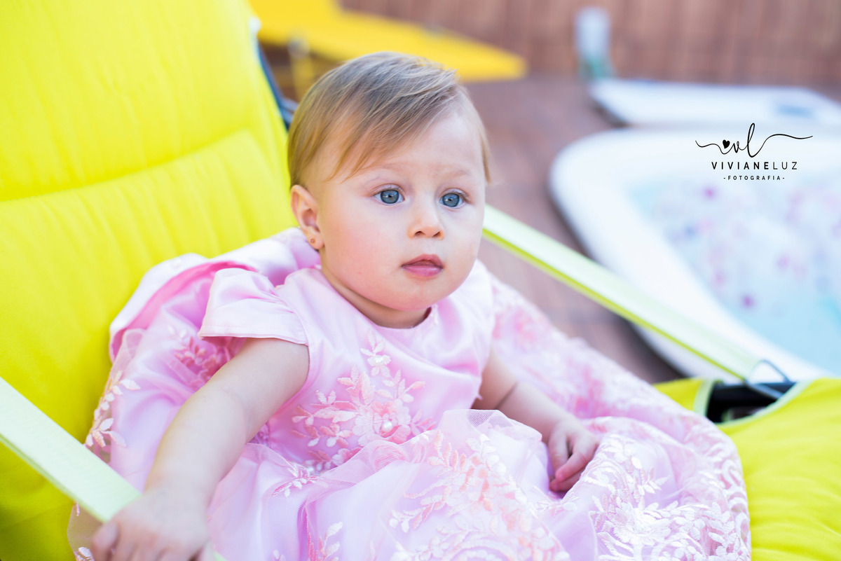 festa infantil chuva de amor 1 aninho decoração chuva de amor fotografa de aniversario fotografia de aniversario lembrancinha Guaramirim Jaraguá do Sul