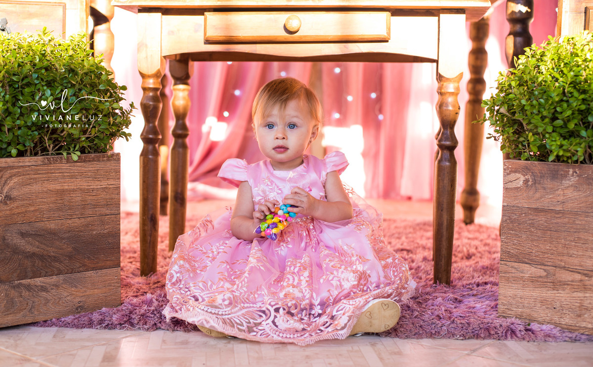 festa infantil chuva de amor 1 aninho decoração chuva de amor fotografa de aniversario fotografia de aniversario lembrancinha Guaramirim Jaraguá do Sul