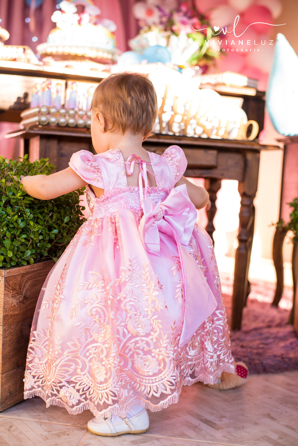 festa infantil chuva de amor 1 aninho decoração chuva de amor fotografa de aniversario fotografia de aniversario lembrancinha Guaramirim Jaraguá do Sul