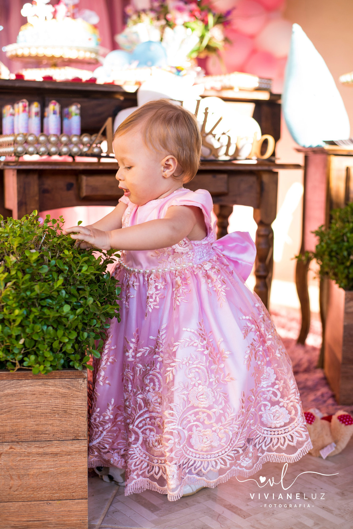 festa infantil chuva de amor 1 aninho decoração chuva de amor fotografa de aniversario fotografia de aniversario lembrancinha Guaramirim Jaraguá do Sul