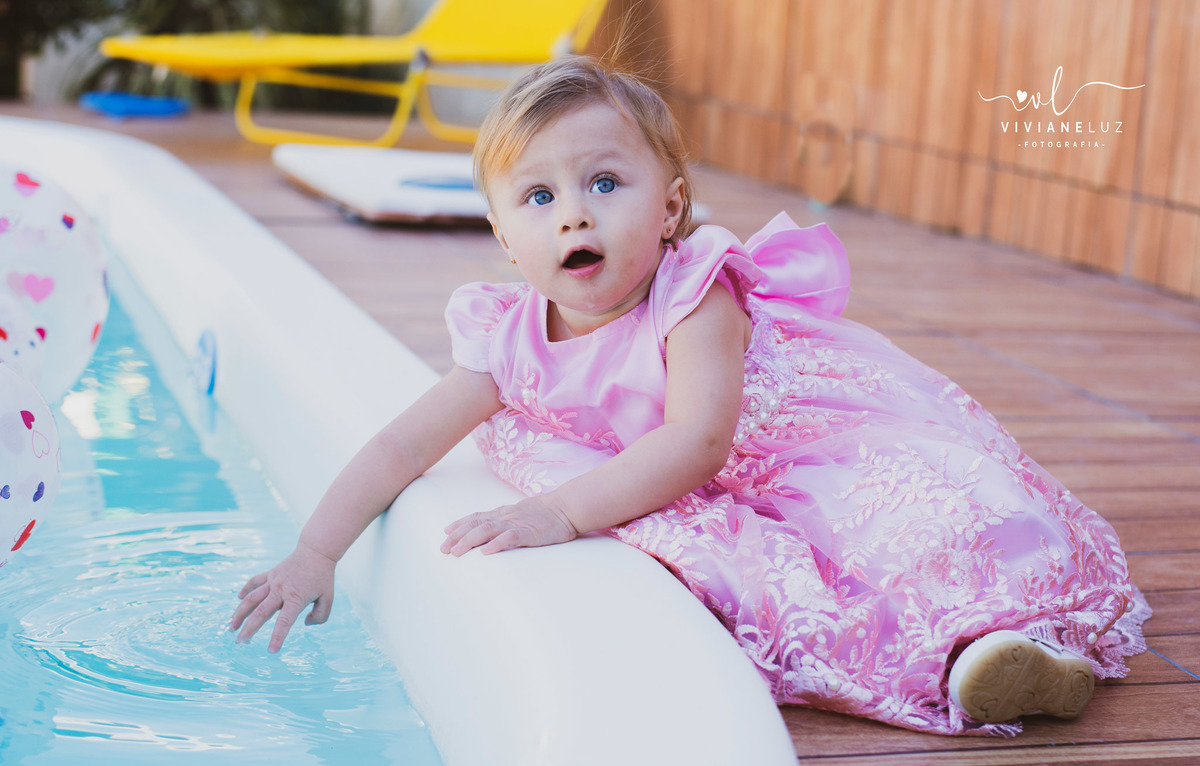 festa infantil chuva de amor 1 aninho decoração chuva de amor fotografa de aniversario fotografia de aniversario lembrancinha Guaramirim Jaraguá do Sul