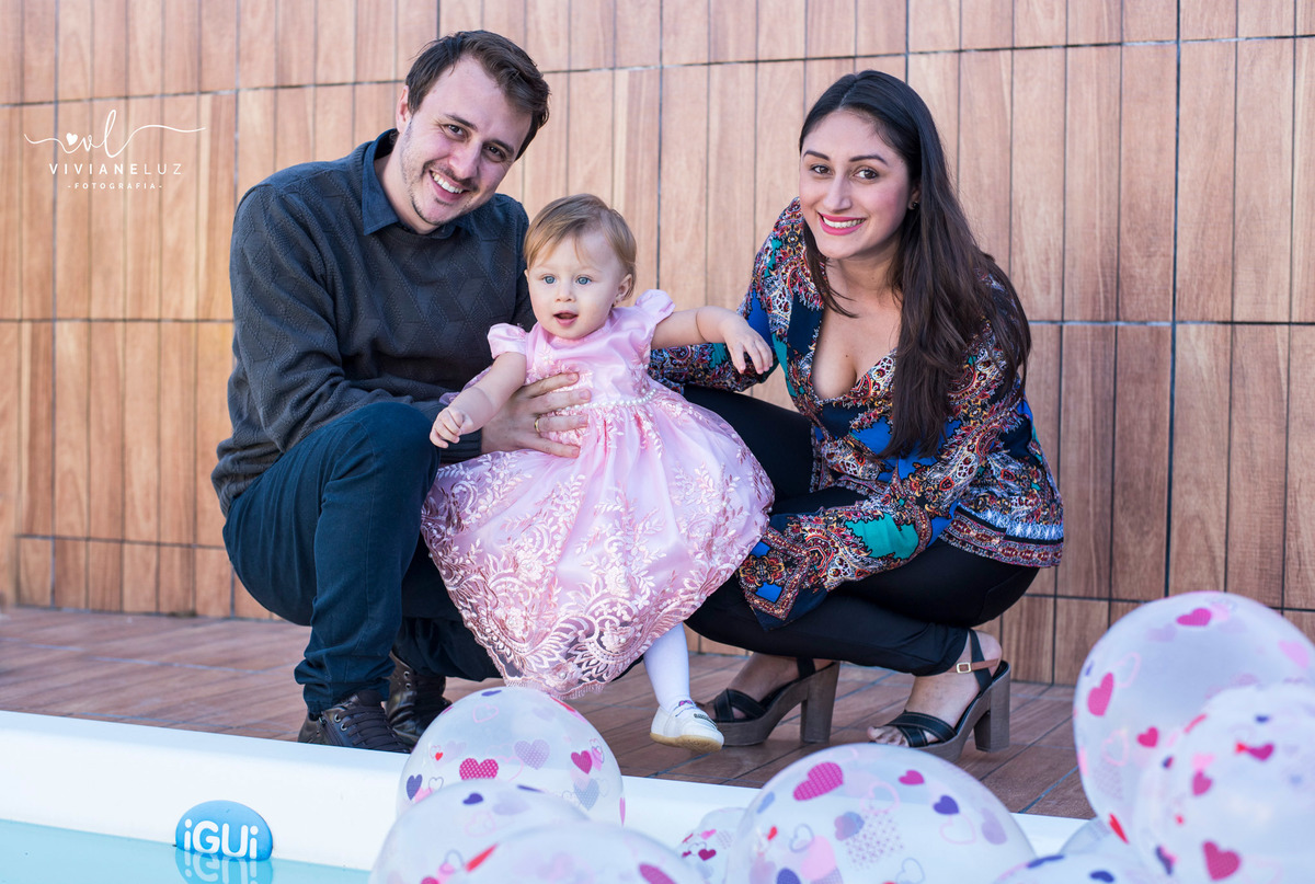 festa infantil chuva de amor 1 aninho decoração chuva de amor fotografa de aniversario fotografia de aniversario lembrancinha Guaramirim Jaraguá do Sul