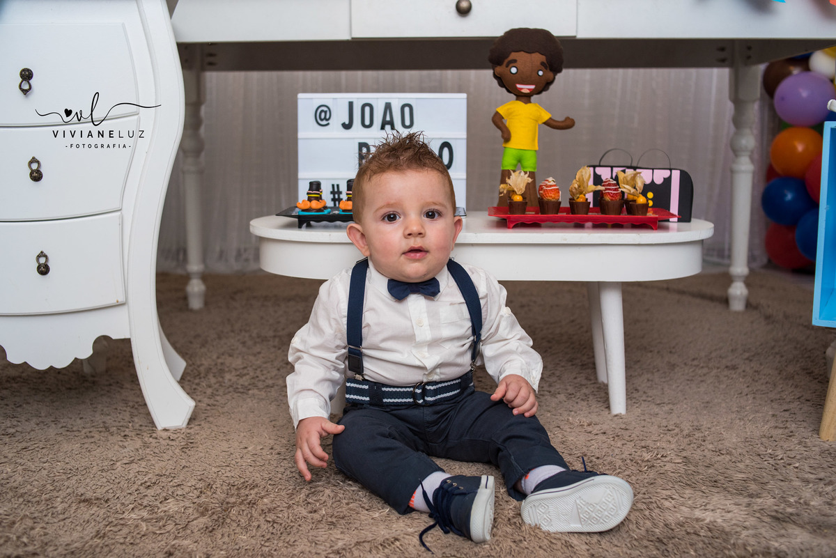 festa infantil mundo bita 1 aninho decoração mundo bita fotografa de aniversario fotografia de aniversario lembrancinha Guaramirim Jaraguá do Sul