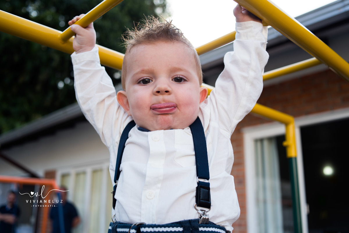 festa infantil mundo bita 1 aninho decoração mundo bita fotografa de aniversario fotografia de aniversario lembrancinha Guaramirim Jaraguá do Sul