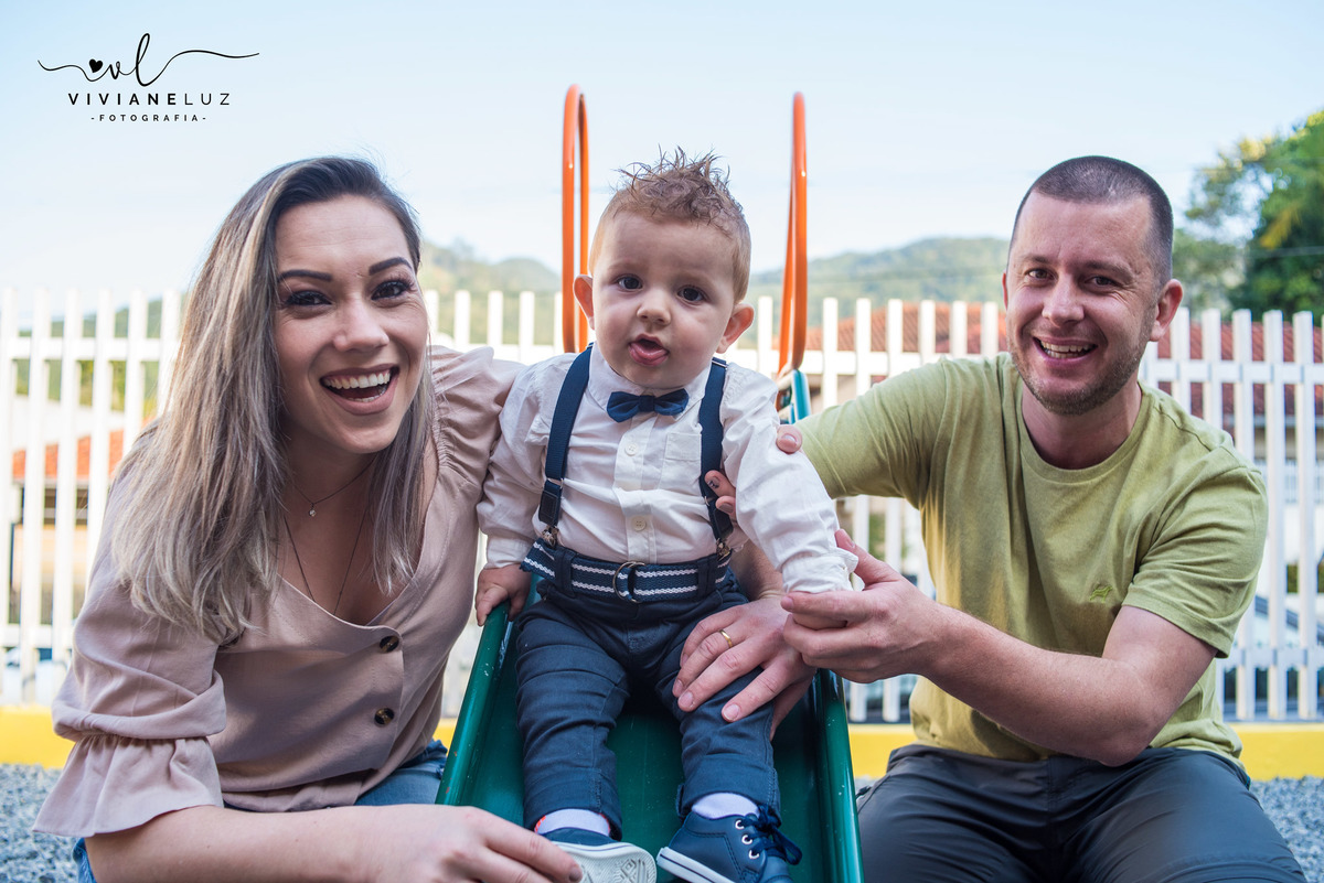 festa infantil mundo bita 1 aninho decoração mundo bita fotografa de aniversario fotografia de aniversario lembrancinha Guaramirim Jaraguá do Sul