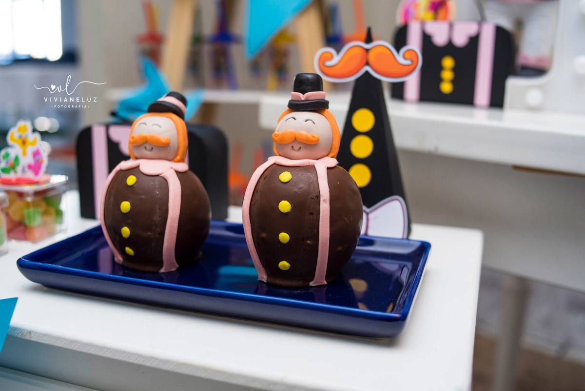 festa infantil mundo bita 1 aninho decoração mundo bita fotografa de aniversario fotografia de aniversario lembrancinha Guaramirim Jaraguá do Sul